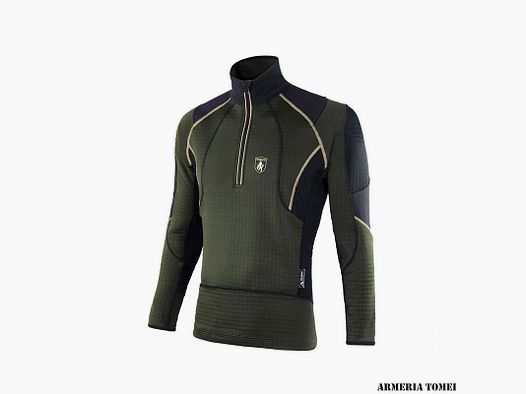TRABALDO – T-SHIRT – SERAK 171/POWERAIR