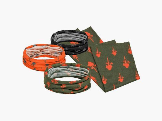 PINEWOOD® SCIALLE/TUBO UNISEX