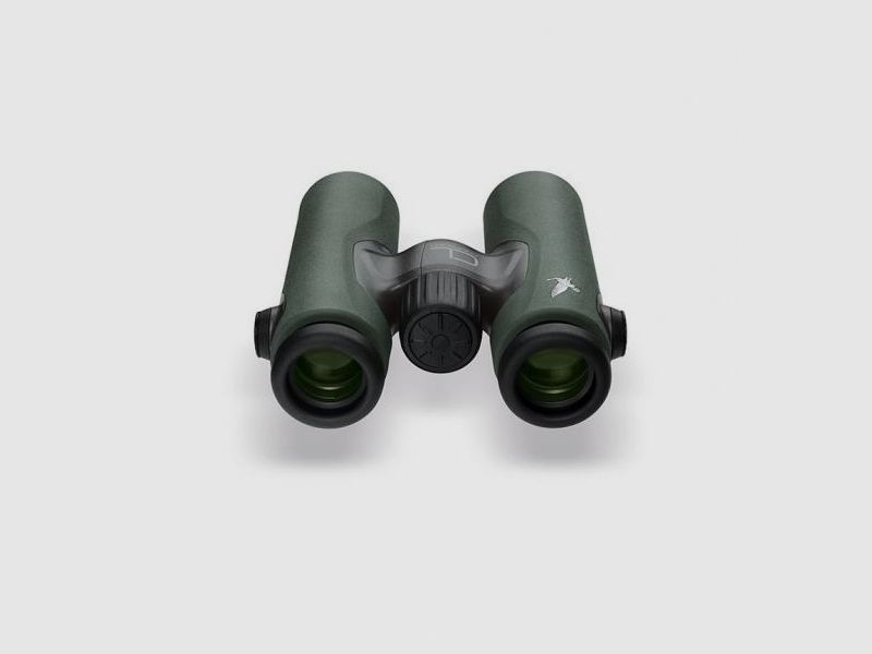 Swarovski CL Companion 8x30 NL Northern Lights, Bild 4 von 4