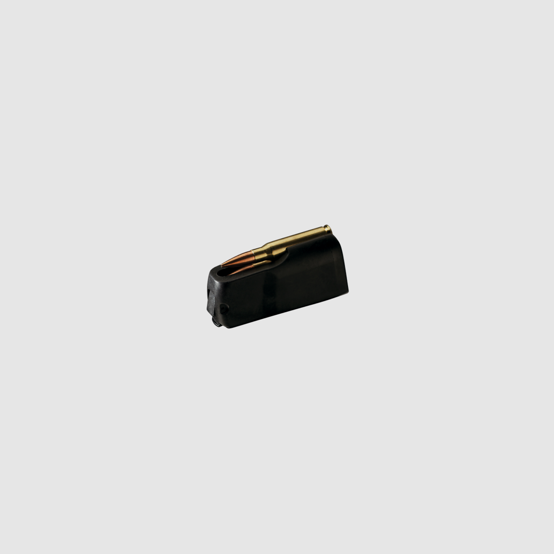 Magazine – Browning X-Bolt – Standard 4 Rounds