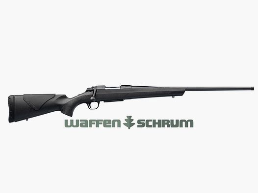 Browning A-Bolt 3+ Composite