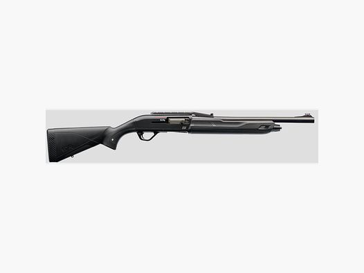 Flinte WINCHESTER SX4 TACTICAL CANTILEVER