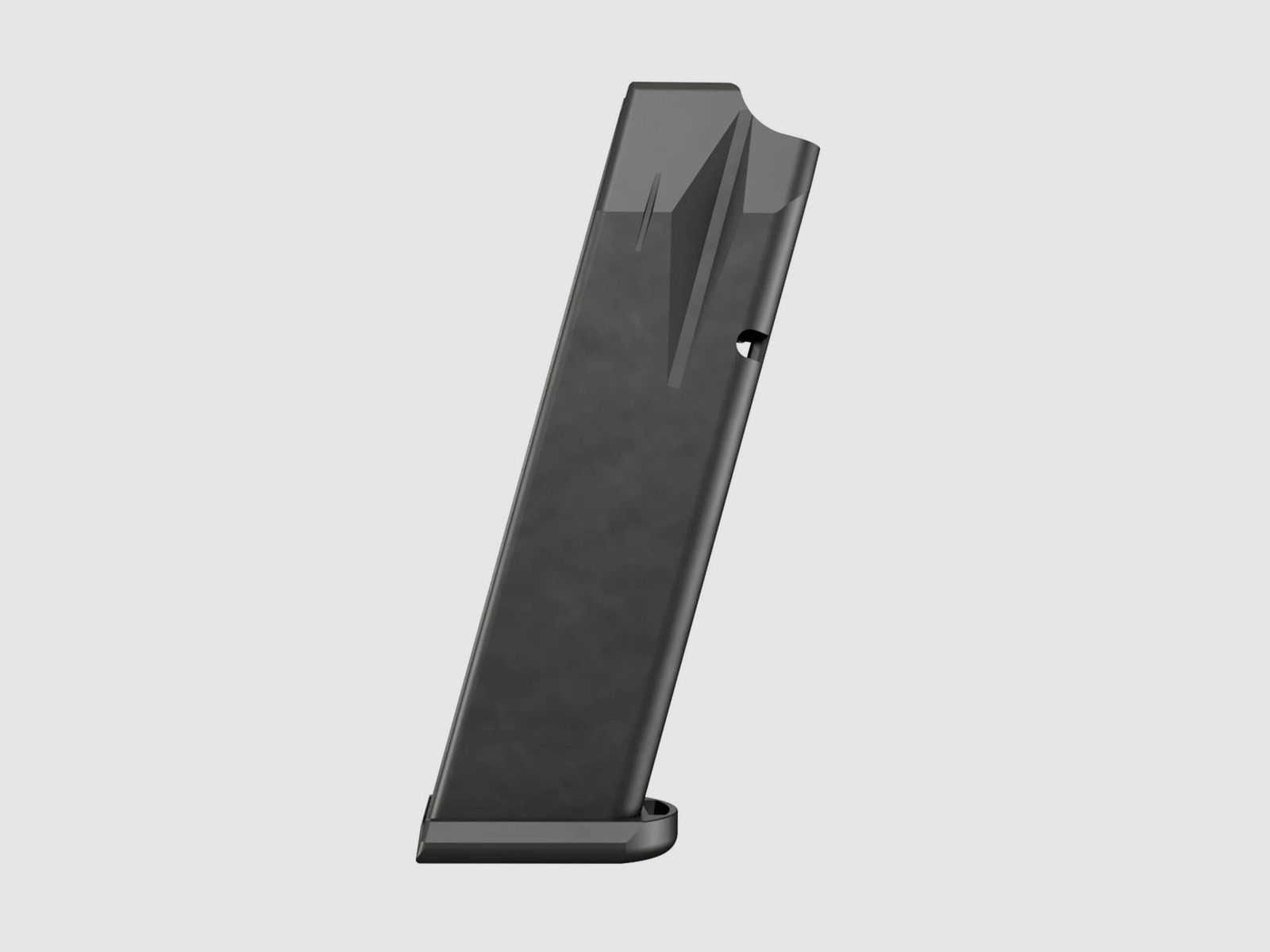 Canik Magazin für TP9 SFx, SFT, Rival, DA, SA, SF, V2; 18 Schuß