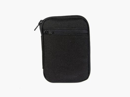 Funda de identificación de equipo A10 Transall