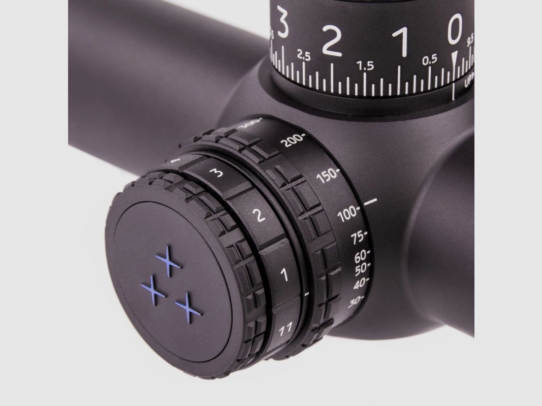 STRYKER 5-50X56, immagine 4 di 7