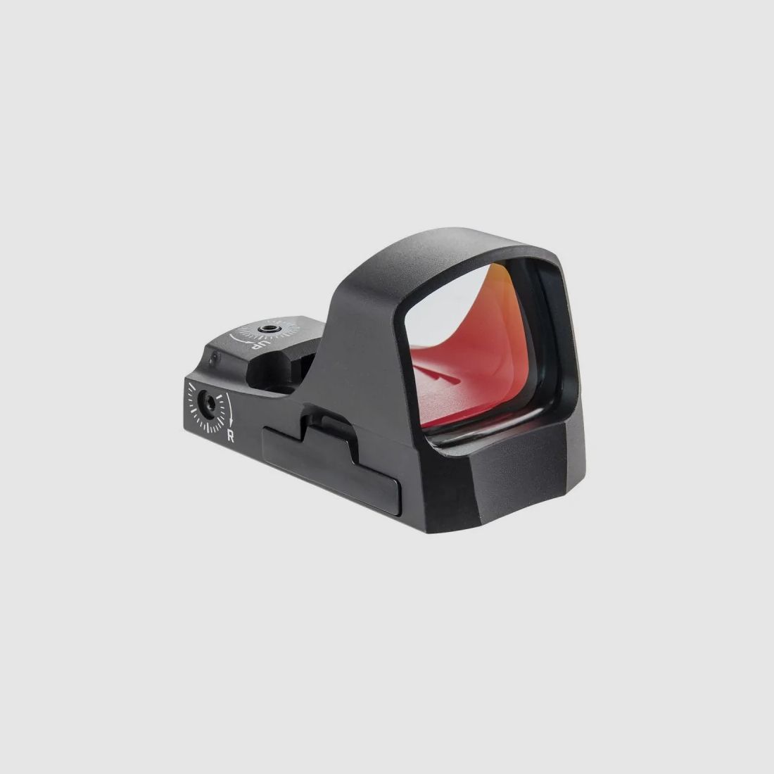 KOLIMATOR DELTA OPTICAL STRYKER 8MOA, zdjęcie 2 z 3