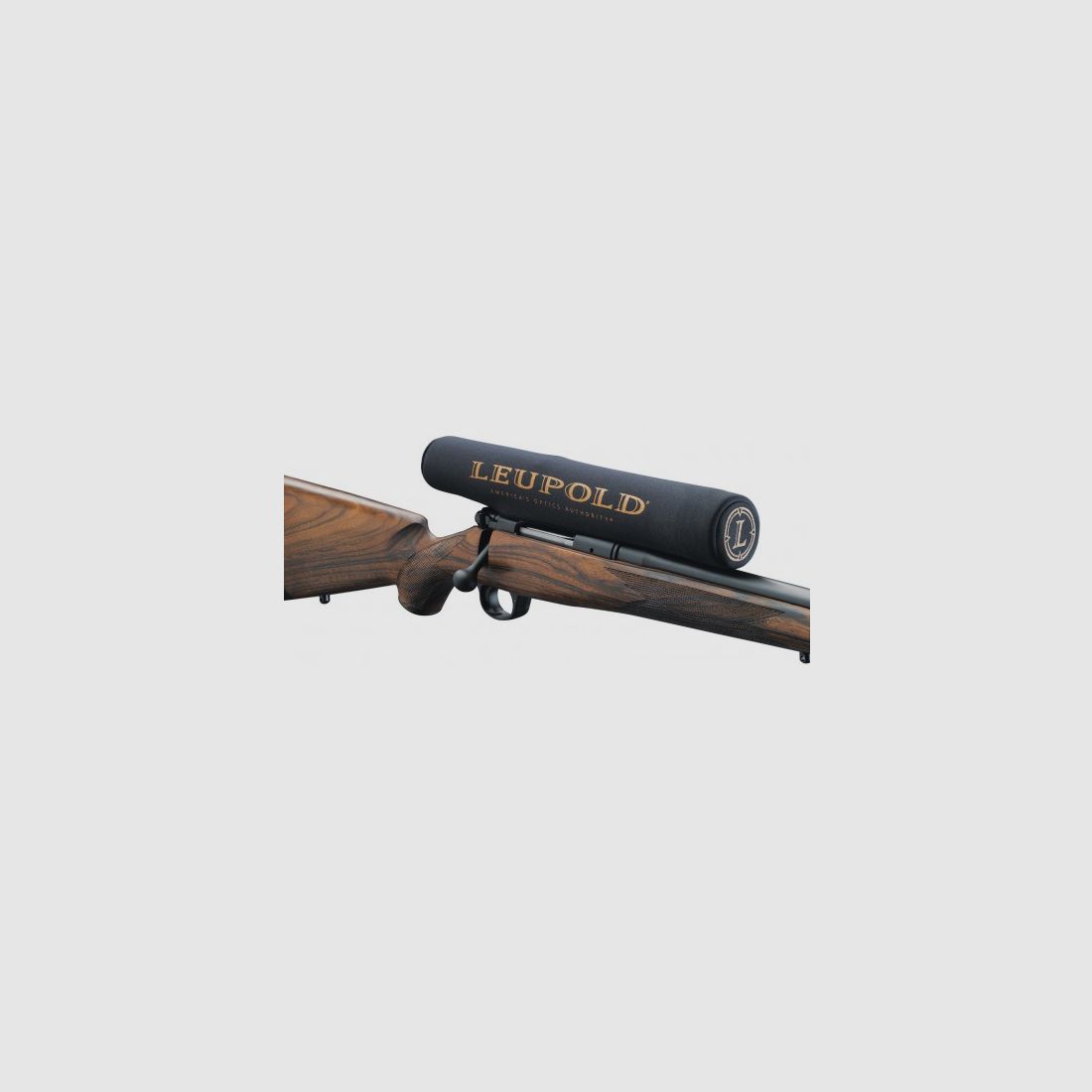 LEUPOLD XL OSŁONA DO LUNETY