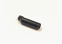 Drukstuk, uittrekker (voorziening nr. 1005-13-100-0166) voor FN Fal, G1, STGW5, gebruikt