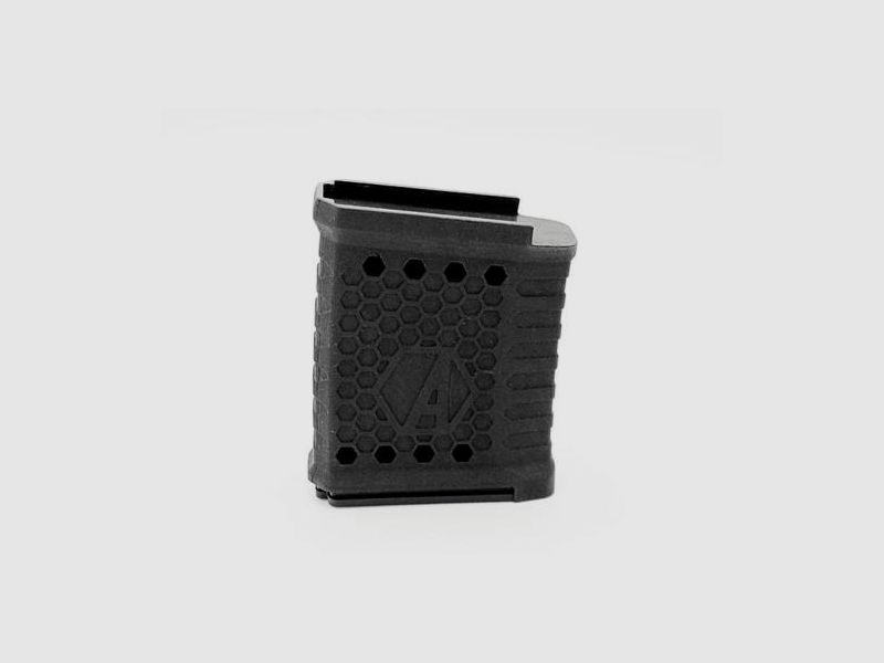Alpha-Grip für Magpul PMAG Gen3 .223 REM