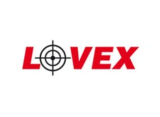 Lovex S062 500 g