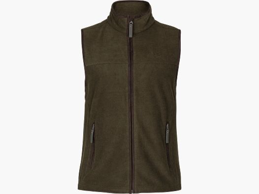 Veste en polaire Seeland Woodcock Earl