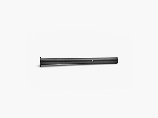 Eemann Tech Competition Guide Rod for Sig Sauer P320 X5