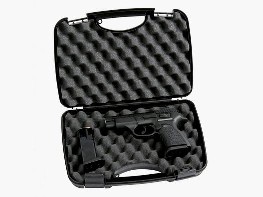 VALIGETTA PER PISTOLA ISY