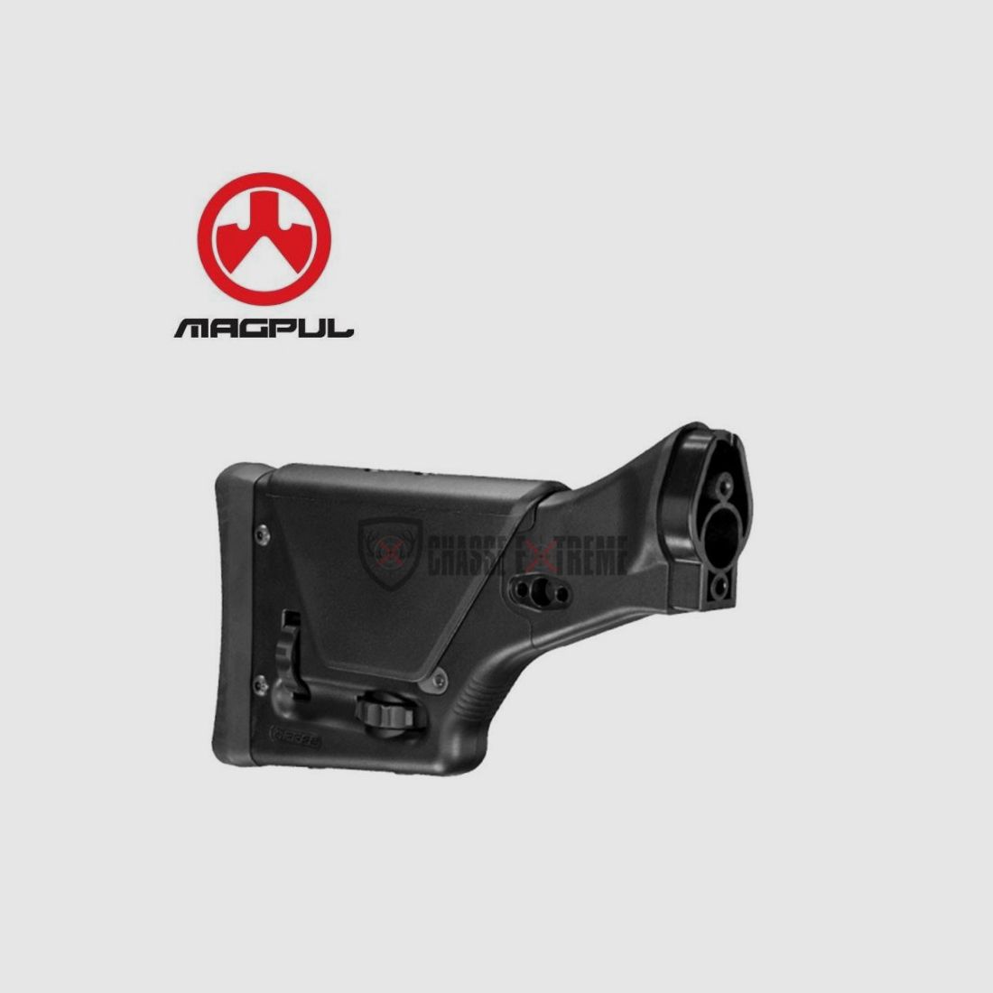 MAGPUL PRS2 Calcio Regolabile per HK91/G3, immagine 1 di 5