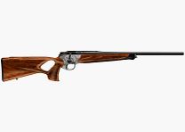 Blaser Repetierbüchse R8 Success Luxus