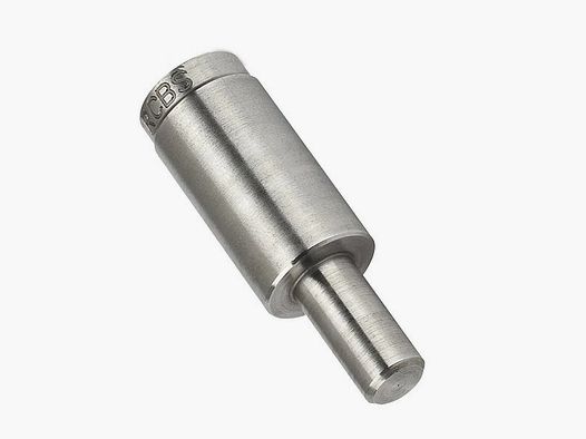 Pilot per tornitura collo di bossolo RCBS Cal. 40