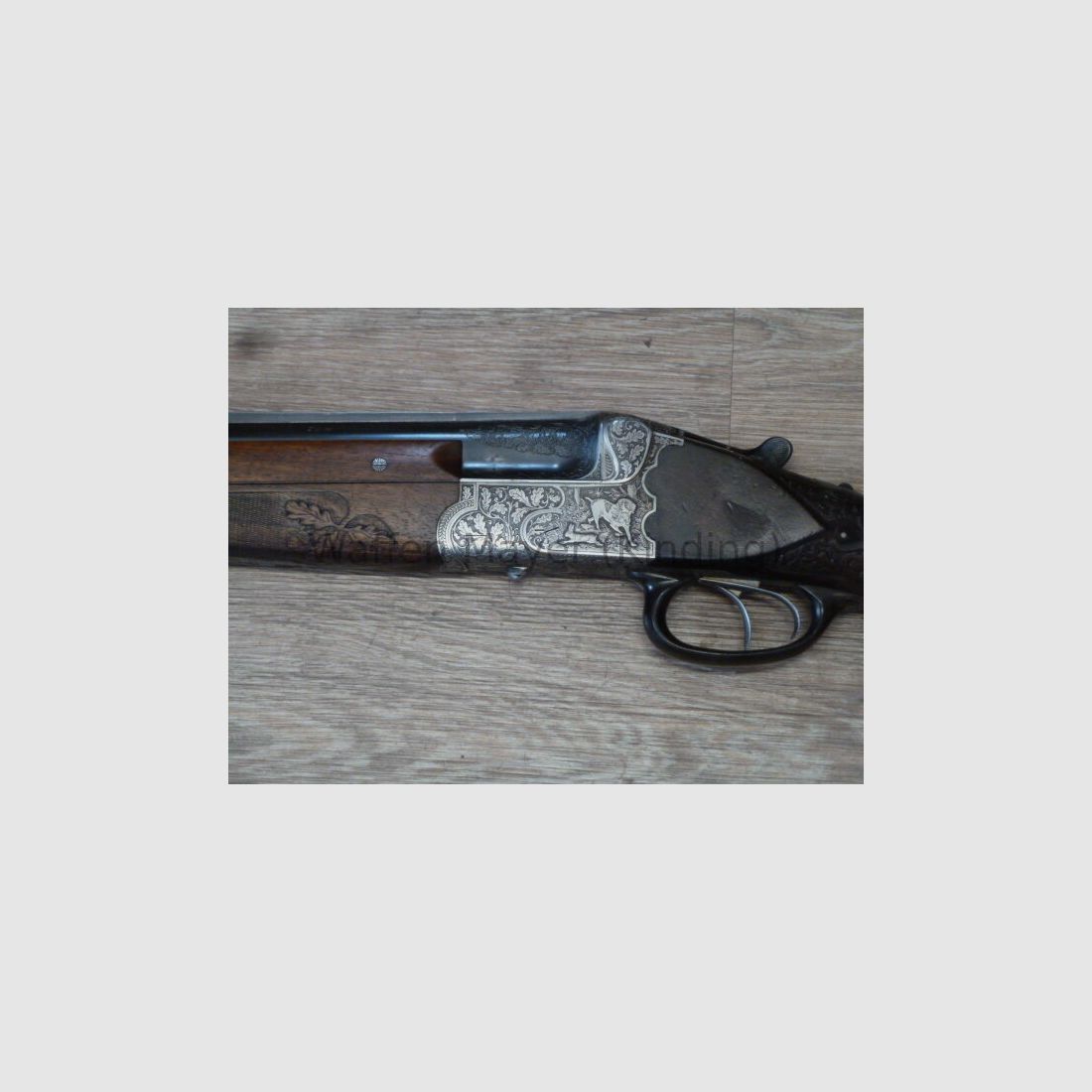 Krieghoff