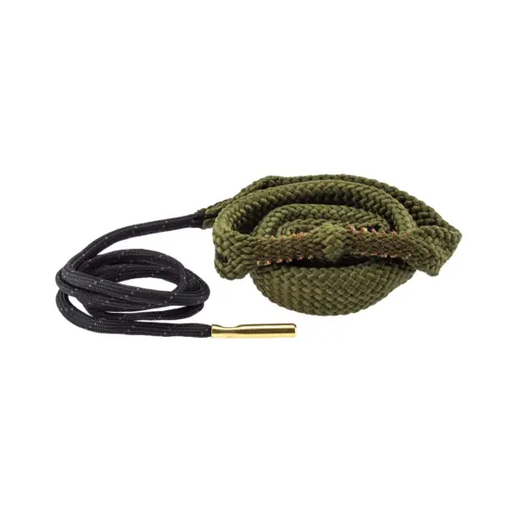 Cordon de Nettoyage Boresnake pour Pistolets et Revolvers