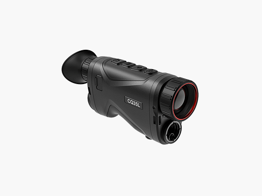MONOCOLO TERMICO – HIKMICRO – CONDOR THERMAL MONOCULAR CQ35L