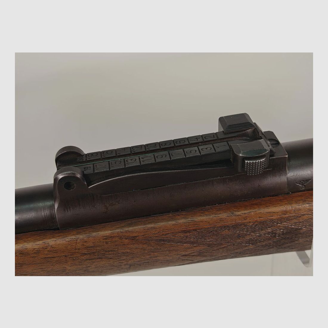 Mauser K98k, Bild 5 von 6