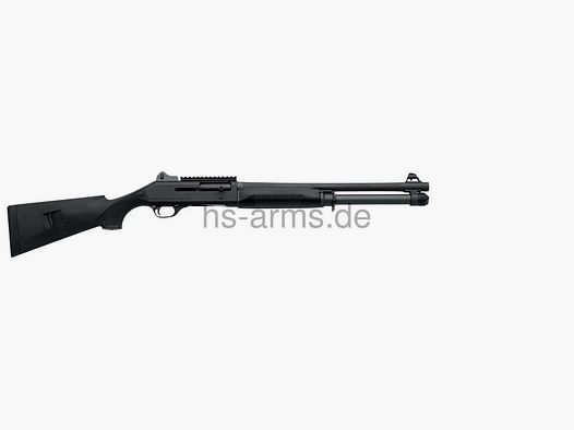 Bennelli Benelli M4 hunting stock - 51cm