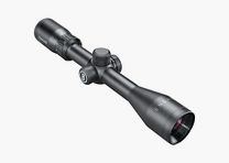 Bushnell Richtkijker Engage 3-9x40 Multi-X SFP (2.BE) #RE3940BS9