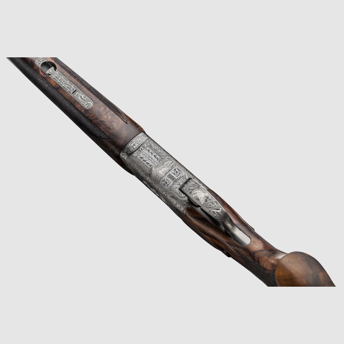 BROWNING Ultra XS Pro The Crown LL76cm 12/76, image 3 of 4