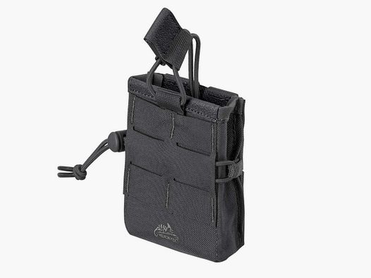 HELIKON-TEX COMPETITION RAPID CARBINE POUCH® SHADOW GREY