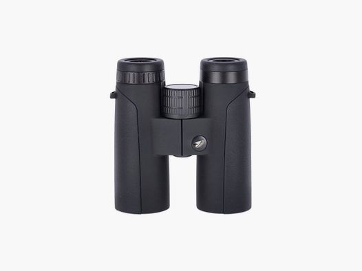 GPO Passion ED 10x42 binoculars
