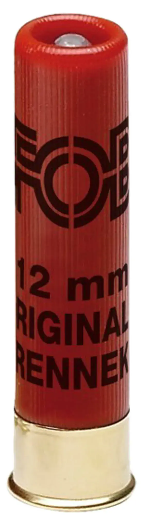 Fob Tradition Cartridge 12 MM, image 6 of 8