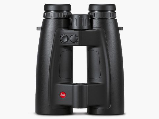 Leica	 Geovid Pro 8x56