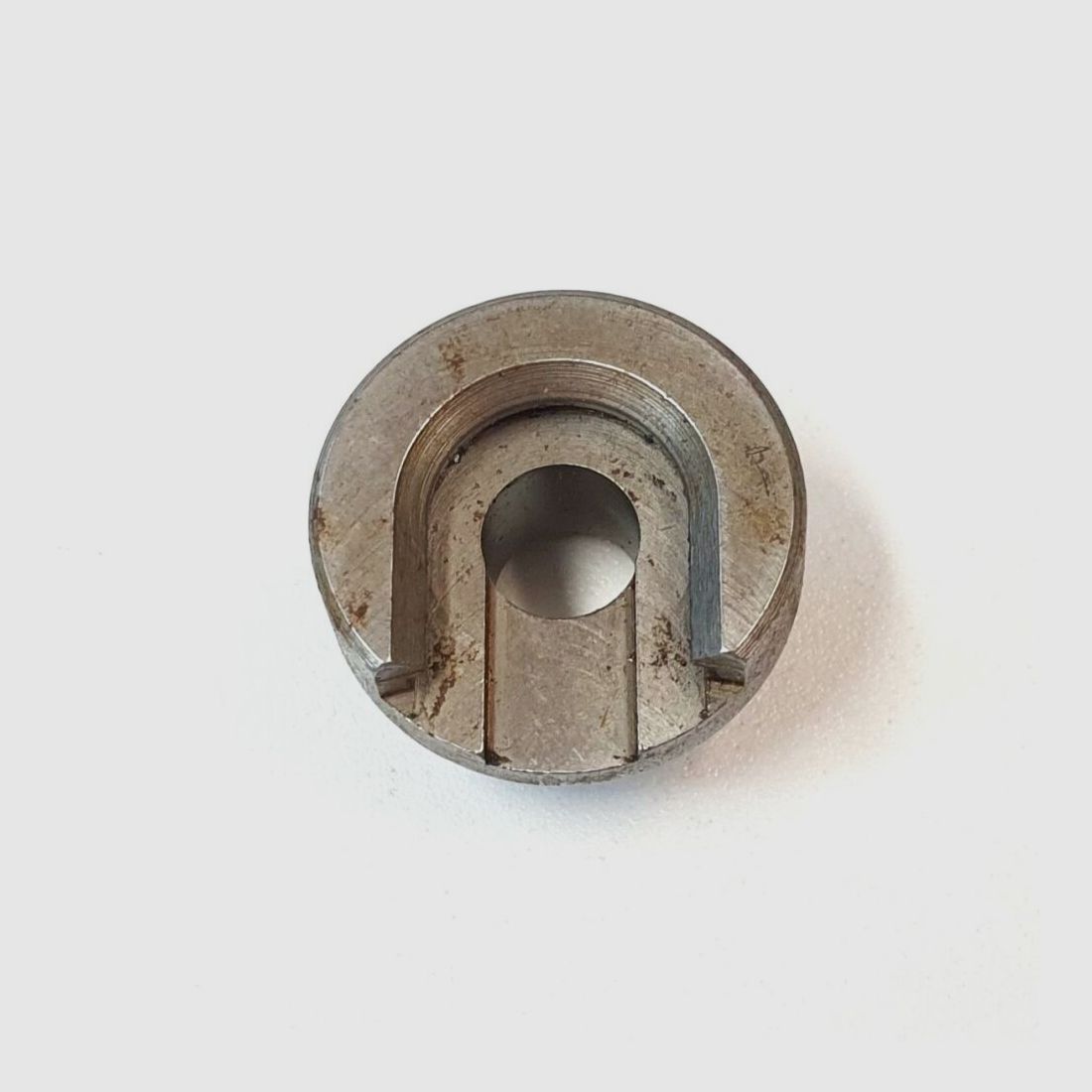 RCBS RCBS Reloader Special Full Length Die Set, 7mmX57 MAUSER, image 9 of 10