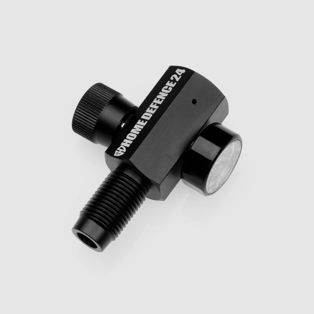 ON/OFF Adapter 88g|88g | HDX68 | MPX | mit/ohne Anzeige, Bild 1 von 6