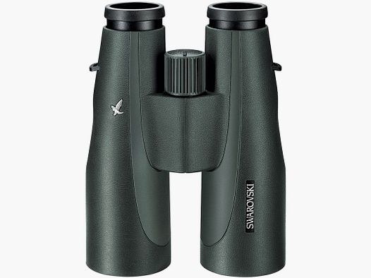 LORNETKA SWAROVSKI SLC 15X56