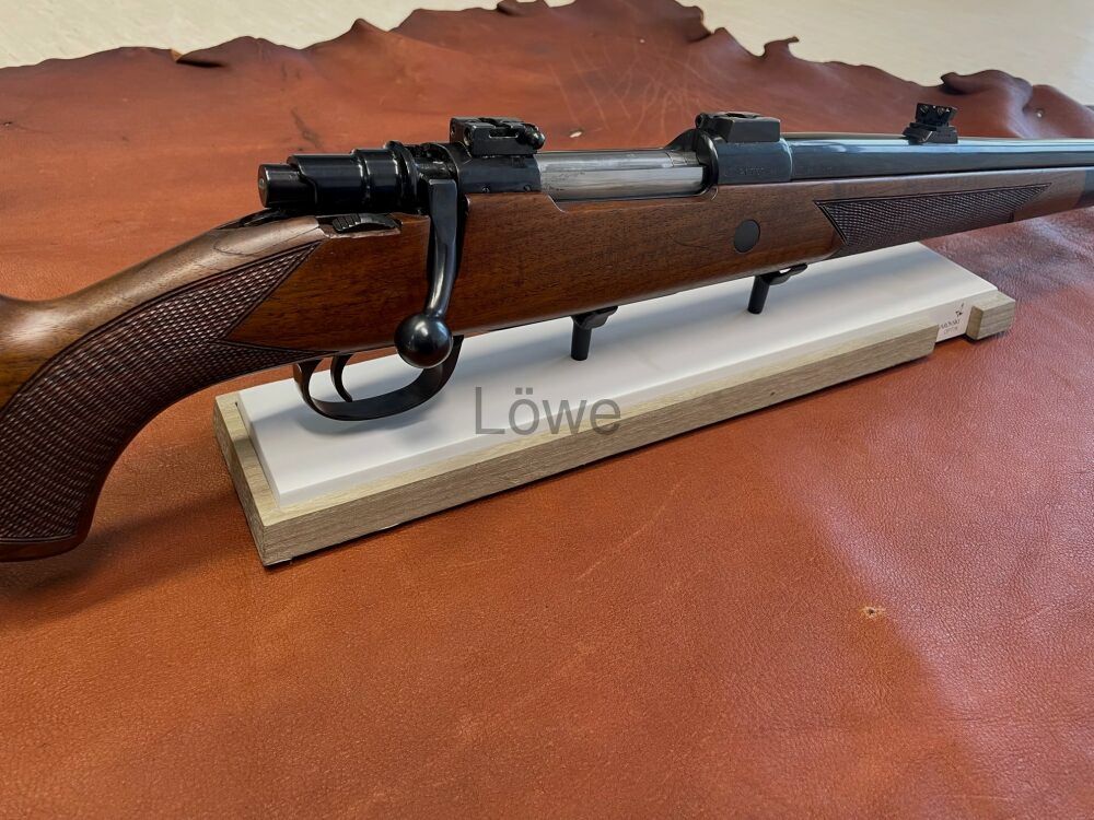 Zastava Mod.98