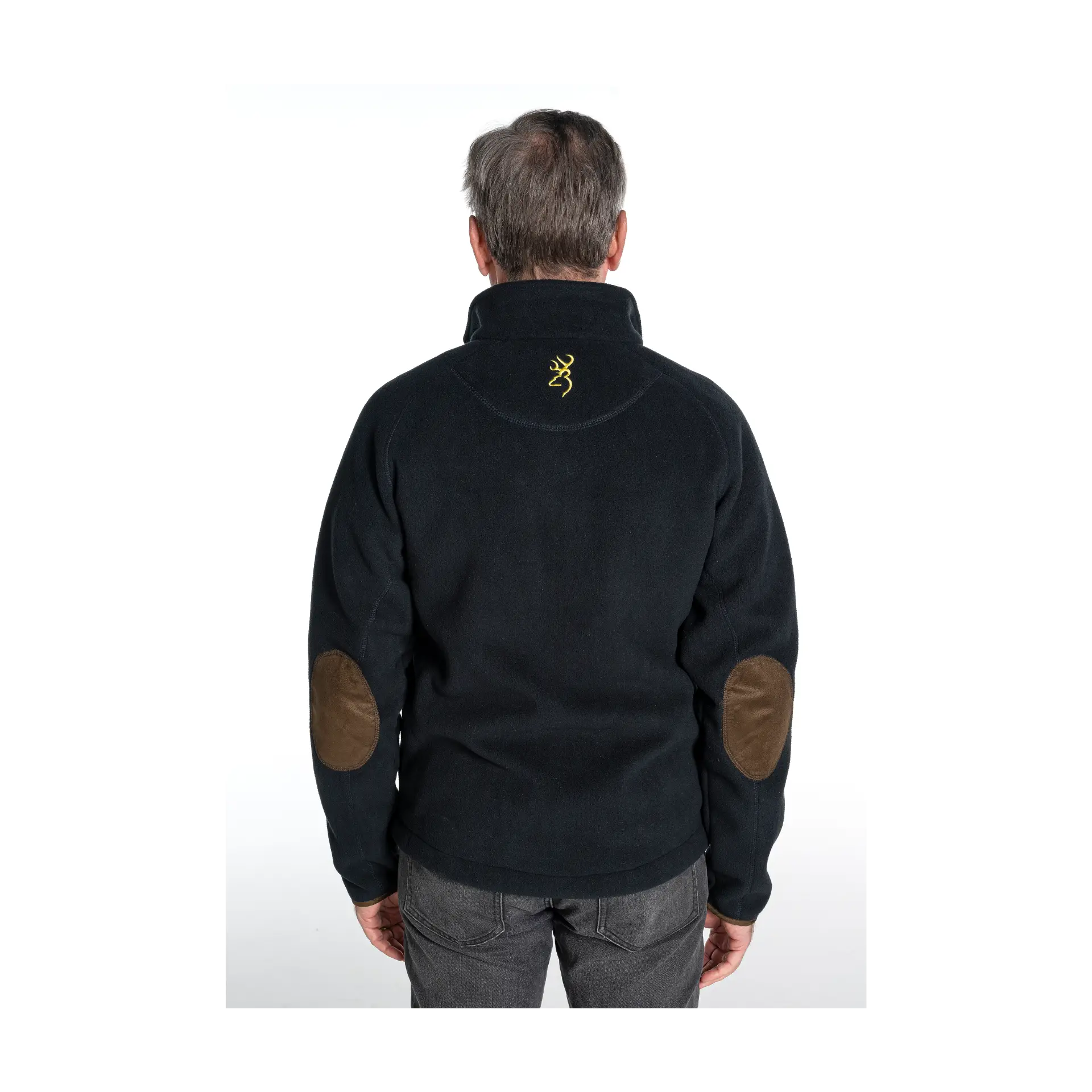 Browning CHAQUETA SUMMIT – 3xl, Bild 3 von 6