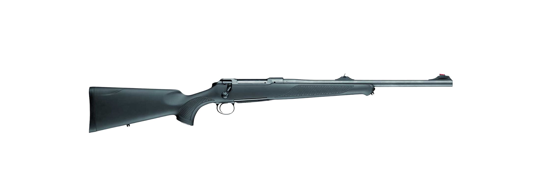 Sauer 101 Forest XT