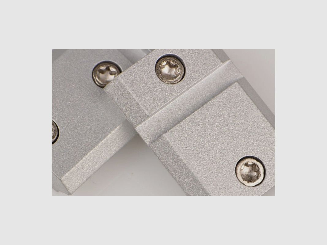 Basis Warne Maxima S&W 629, Bild 2 von 3