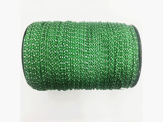 ADC DYNEEMA Ø 1,5MM 50M GRÜN