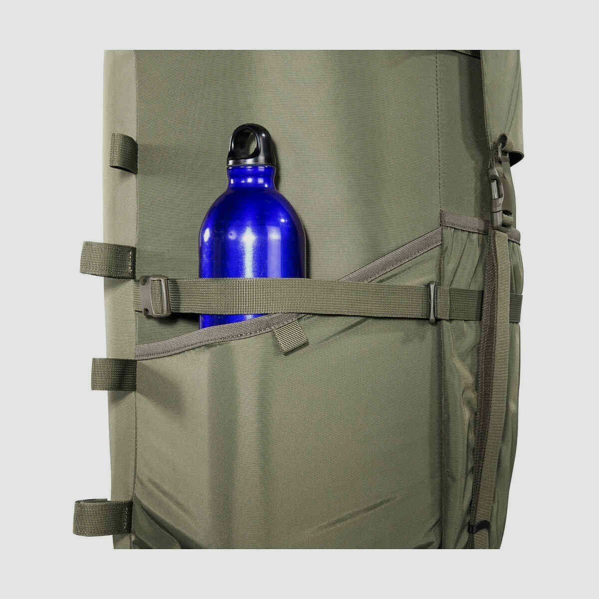 Tatonka® sac de transport 2 pour armature porte-charge, olive, image 11 sur 11