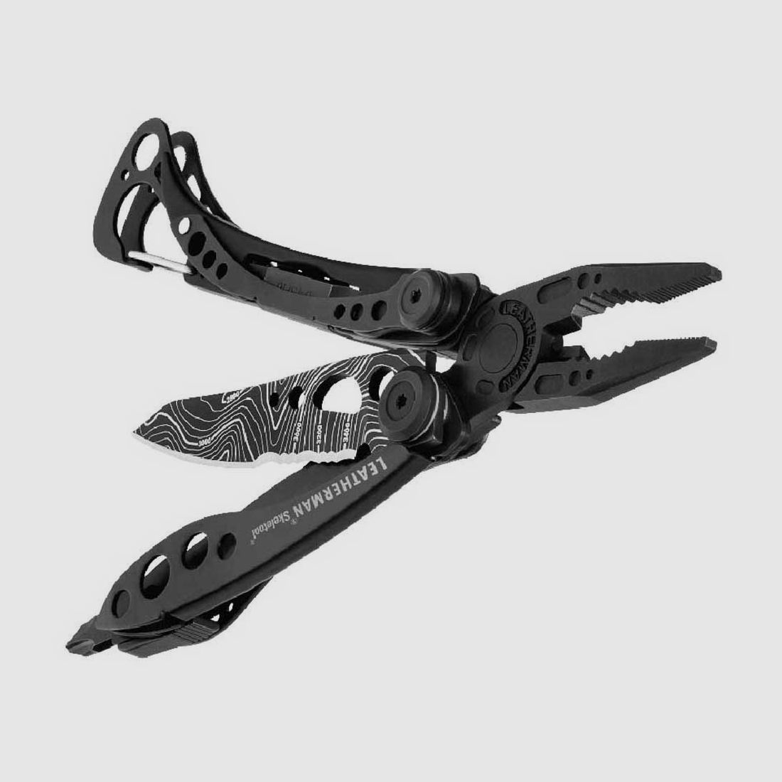 LEATHERMAN, imagen 5 de 11