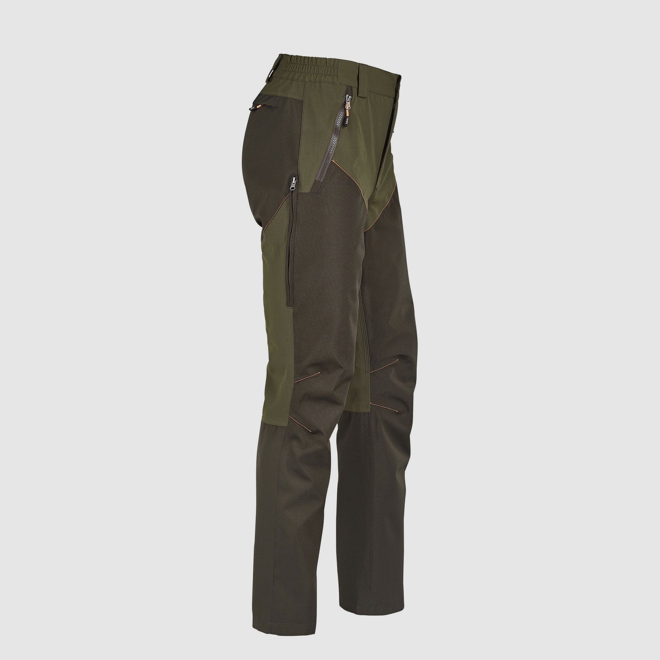 Hart Hose Armotion Class-T