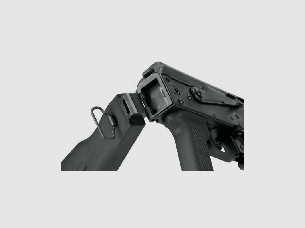 SDM AK-103 - AKM Kalaschnikow - 7,62x39 - Klappschaft