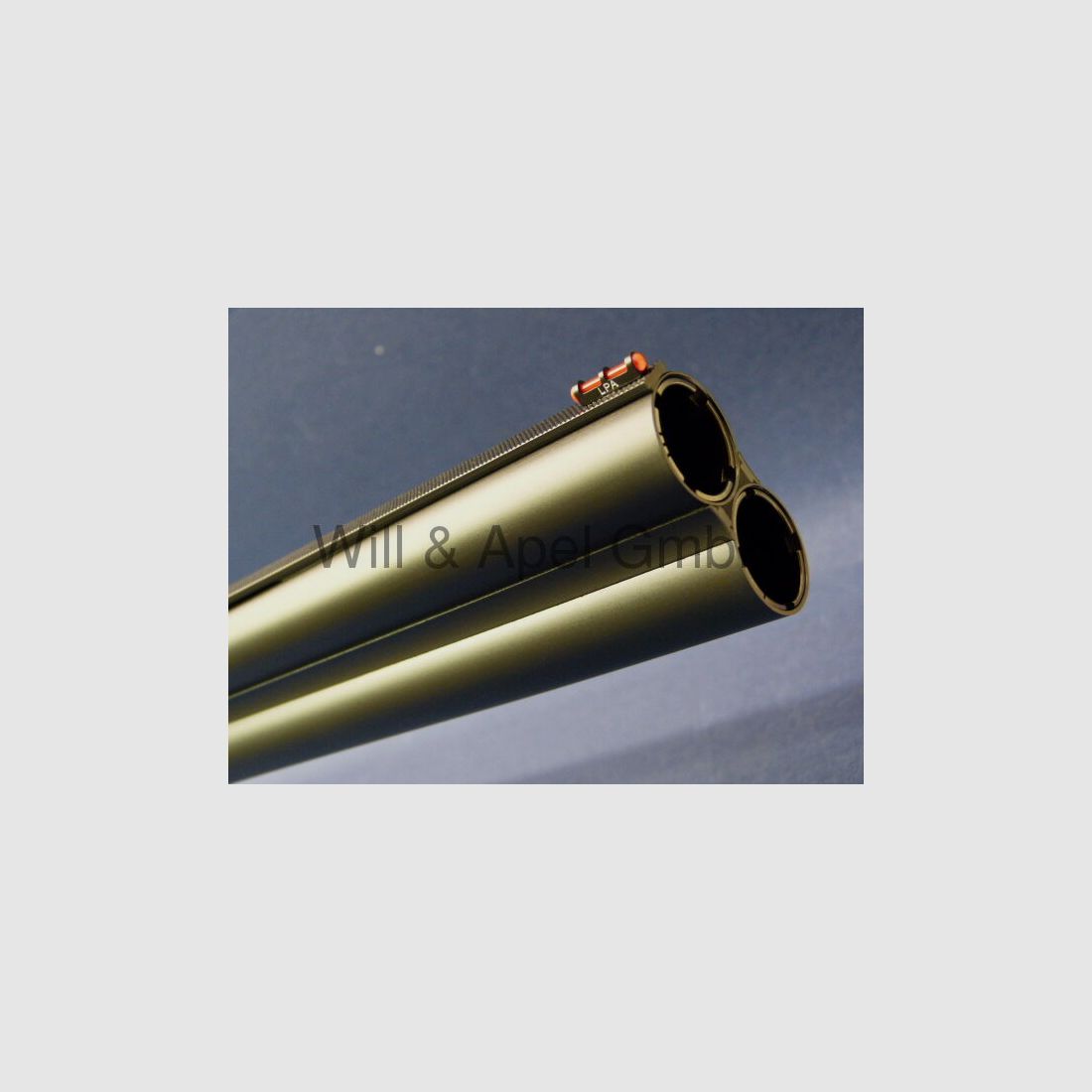 Blaser F16 SPORTING