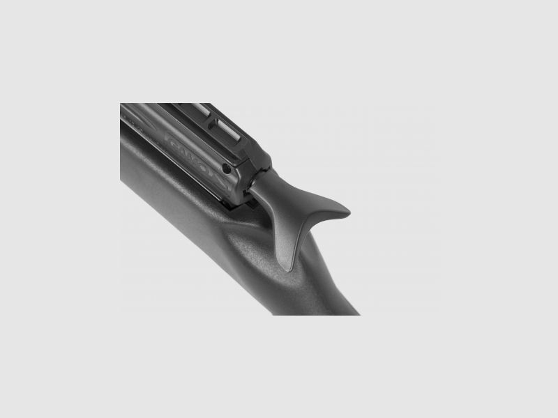 PCP-Büchse Gamo Arrow 24 J – Kaliber 5,5 mm, Bild 2 von 7