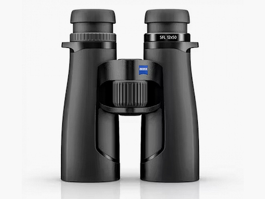 Zeiss ZEISS SFL 12x50