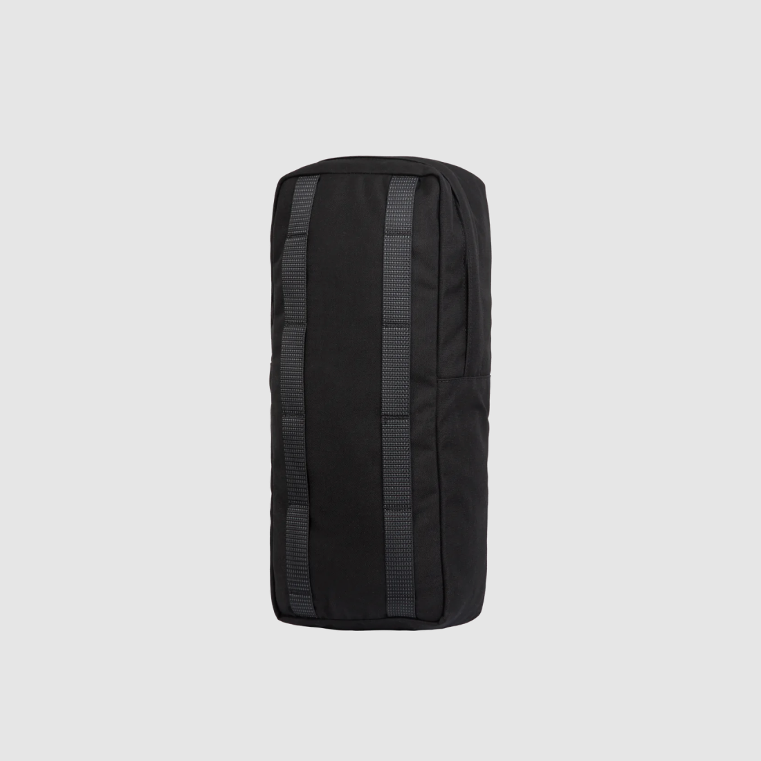 Savotta Poche latérale 12L, noire