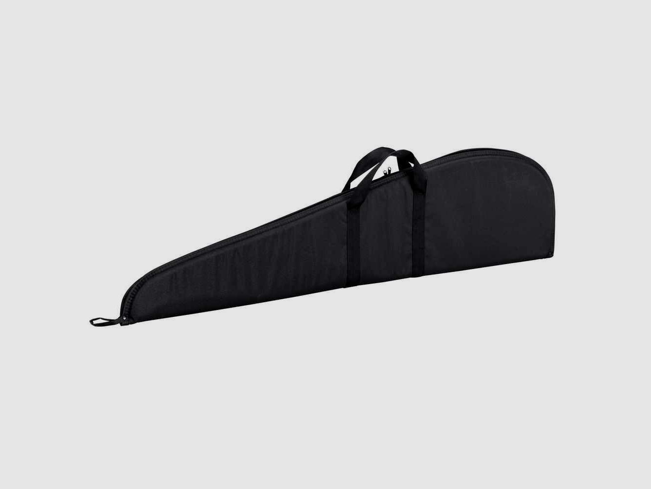 Funda para armas largas tipo Allen 122cm negra
