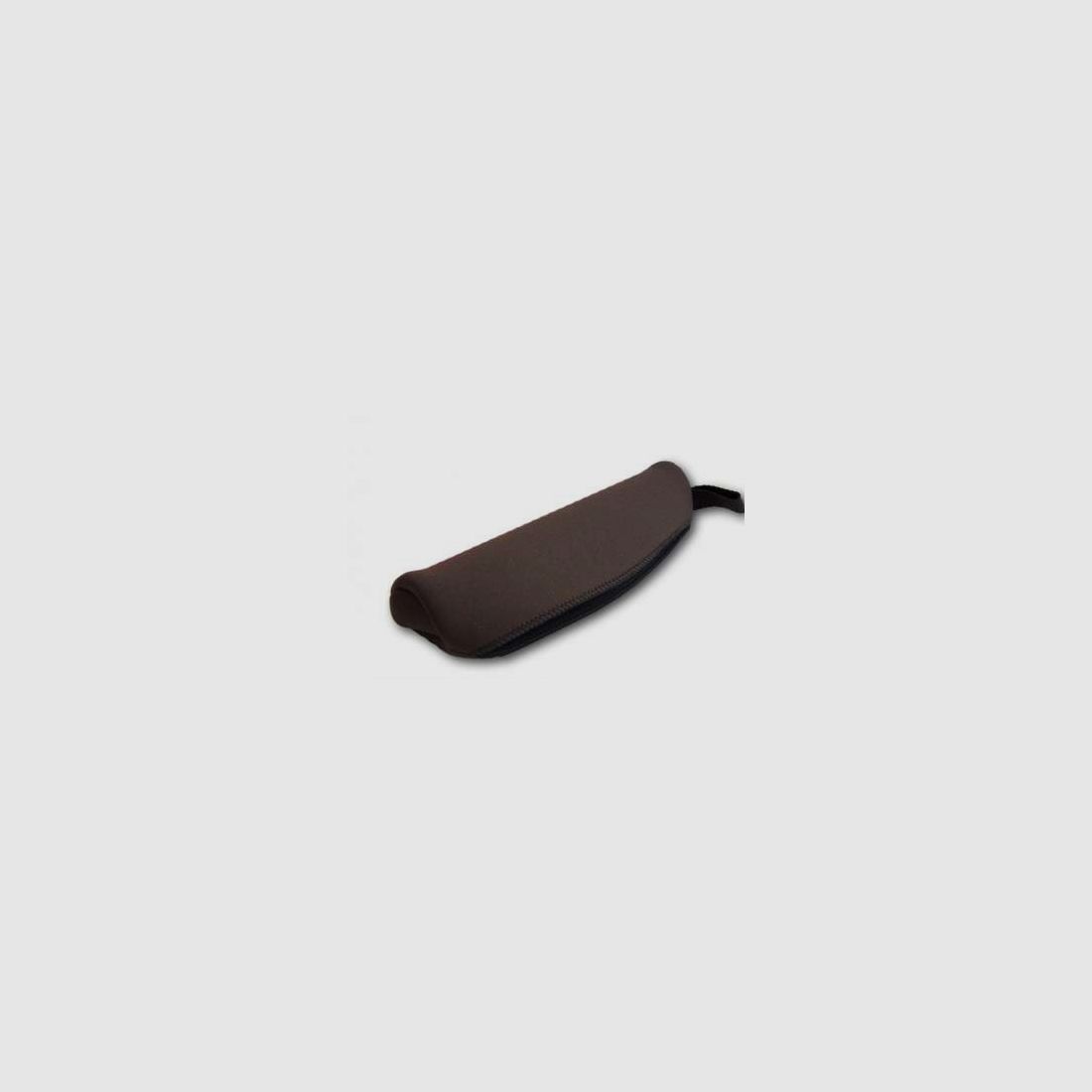 Kammergriff-Kugel - Grip-Weichgummi - Standard, Bild 14 von 15