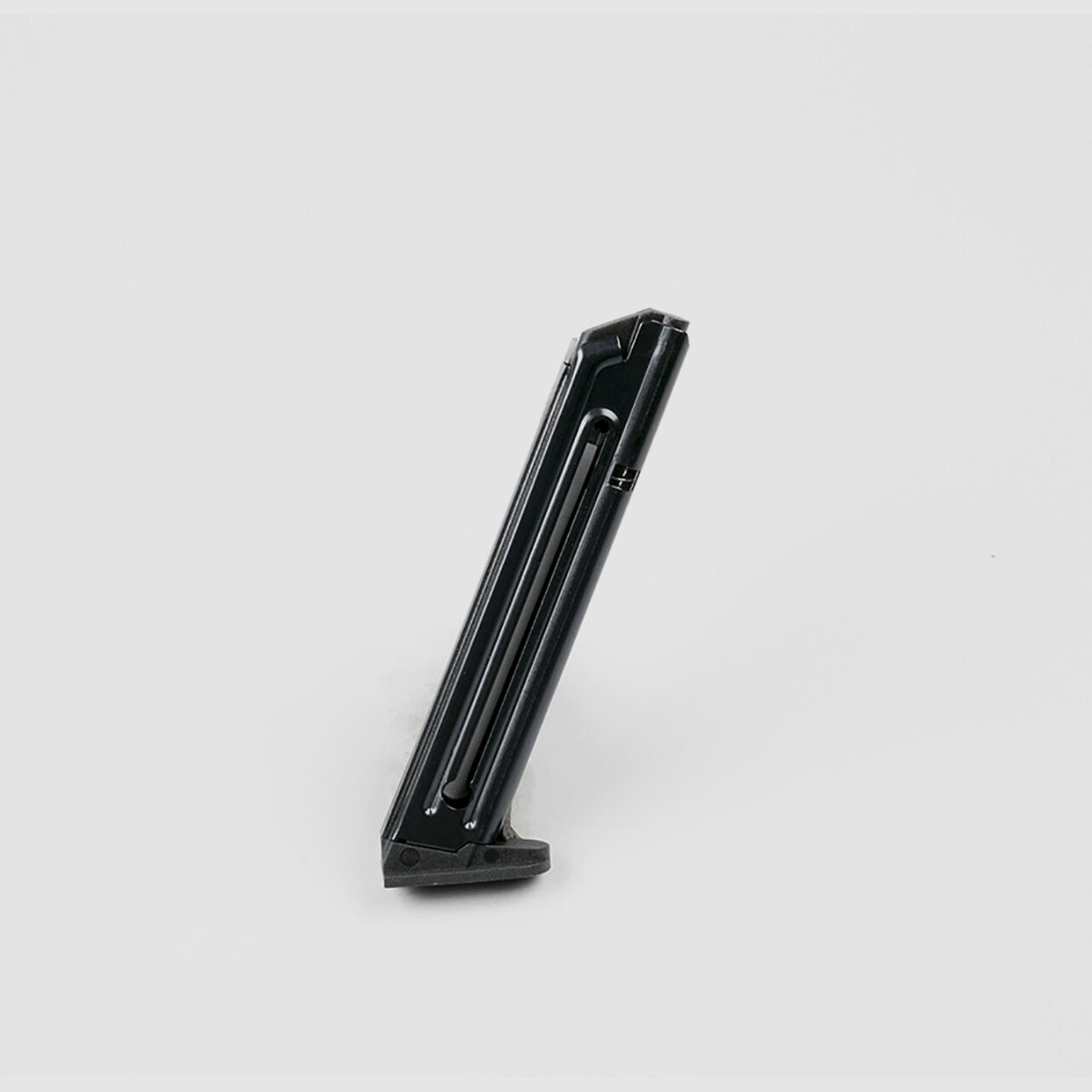 ProMag Magazin Browning Buck Mark .22 lfb - 10 Schuss